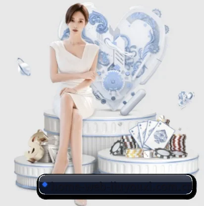 home-web-jiuyouxi.com.cn的故事